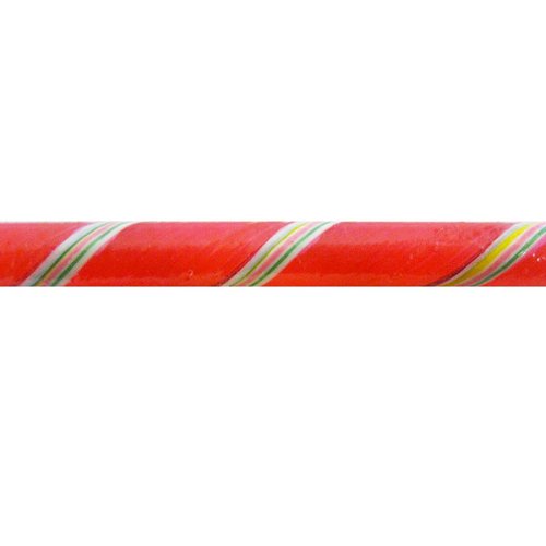 Passion Fruit Candy Sticks 80 pk. by Candy Crate