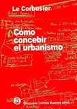 Cover for 9789879393116