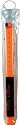 Knifty Knitter Pom Pom Maker With Bag