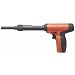 Desa International R300 Power Trigger Hammer