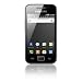 AgfaPhoto Optima 145-3D Digitalkamera (14,1 Megapixels, 5-fach opt. Zoom, 6.86 cm (2,7 Zoll) Display) Inkl. Software-Paket rot