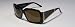 JIMMY CHOO ELLA color 08615 Sunglasses