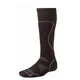 PHD Ski Medium Sock for Women