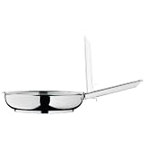 Produkt-Bild: WMF Pfanne TOPSTAR 24cm