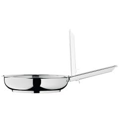 WMF 1757246041 Bratpfanne � 24 cm WMF Topstar� System