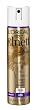 L'Or�al Paris Elnett de Luxe Haarspray Absolut 3er Pack (3 x 75 ml)
