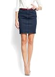 Mango Womens