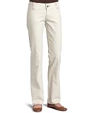 prAna Womens Lizzy Pant