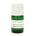 Tea Tree Oil Therapeutic Grade Essential Oil 5mL /.17oz Great For Henna