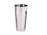 28 Oz Bar Shaker