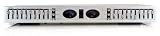 Produkt-Bild: 10 Band Stereo Equalizer EQ-2028 silber