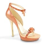 Rocks Miniature Shoe