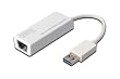 Assmann DN-3023 USB 3.0 auf Gigabit Ethernet Adapter