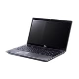 Acer Notebook – 500 SATA 2.5