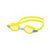 Leader Premier Collection Sandpiper Swim Goggles (Youth)