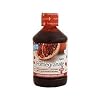 Aloe Pura Pomegranate Juice 500ml