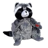 Unique Plush Toys