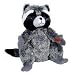 The Kissing Hand Chester Raccoon 9