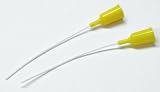 PTFE (Teflon) Needle 24 Gauge