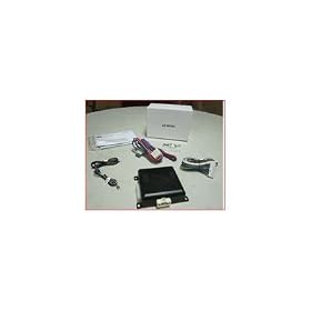 Click here to buy Audiovox AS9076C Car Prestige Add-On Remote Start System.