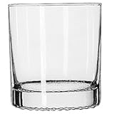 BEVERAGE PRESIDENTAL 11OZ, CS 3/DZ, 08-0650 LIBBEY GLASS, INC. GLASSWARE