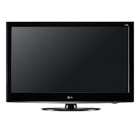LG 32LD420 TV LCD 32