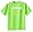 lime green