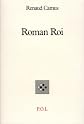 Roman roi