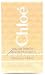 Karl Lagerfeld Chloe for Women 50ml EDT Spray