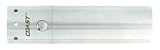 Coast LED Lenser LL7732 V2 6 Chip Stainless Steel