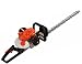 ECHO HC150i Hedge Trimmer