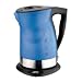 AFK WKF-2200 WASSERKOCHER MIT FILTER 2.200 W