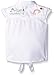 Levi's Girls' Waist Tie Top