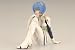 Evangelion Rei Ayanami PVC Figure_s-2