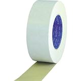 スリオン 布両面粘着テープ25mm×15m 5320000025X15