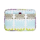 Charlotte Large Travel Case