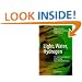 Light, Water, Hydrogen: The Solar Generation of Hydrogen by Water Photoelectrolysis