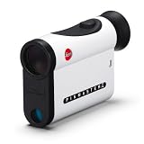 Leica Pinmaster Golf Laser Rangefinder 31Wsk2VkLxL. SL160 Leica Pinmaster Golf Laser Rangefinder