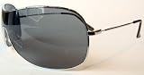 Kitchen & Housewares : Square Sheild Sunglasses