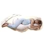 Boppy Total Body Pillow