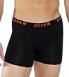 Hugo Boss Cyclist Cotton Boxer Brief 2-Pack Underwear