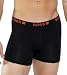Hugo Boss Cyclist Cotton Boxer Brief 2-Pack Underwear