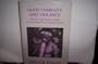 Good Company and Violence: Sorcery and Social Action in Lowland New Guinea Society (Studies in Melanesian Anthropology)
