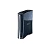 Buffalo Technology LinkStation Pro 1 TB Network Attached Storage LS-XH1.0TL (Black)