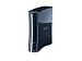 Buffalo Technology LinkStation Pro 1 TB Network Attached Storage LS-XH1.0TL (Black)