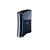Buffalo Technology LinkStation Pro 1 TB Network Attached Storage LS-XH1.0TL (Black)