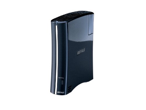LS-XH1.0TL