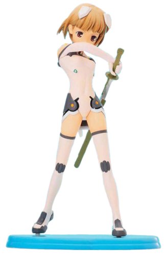 �����������륺 ����� ��Ǩ��С��������ꥫ�顼  (1/7��������PVC�����Ѵ�����)