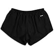 Eastbay 1/2 Split Short - Men's