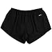 Eastbay 1/2 Split Short - Men's